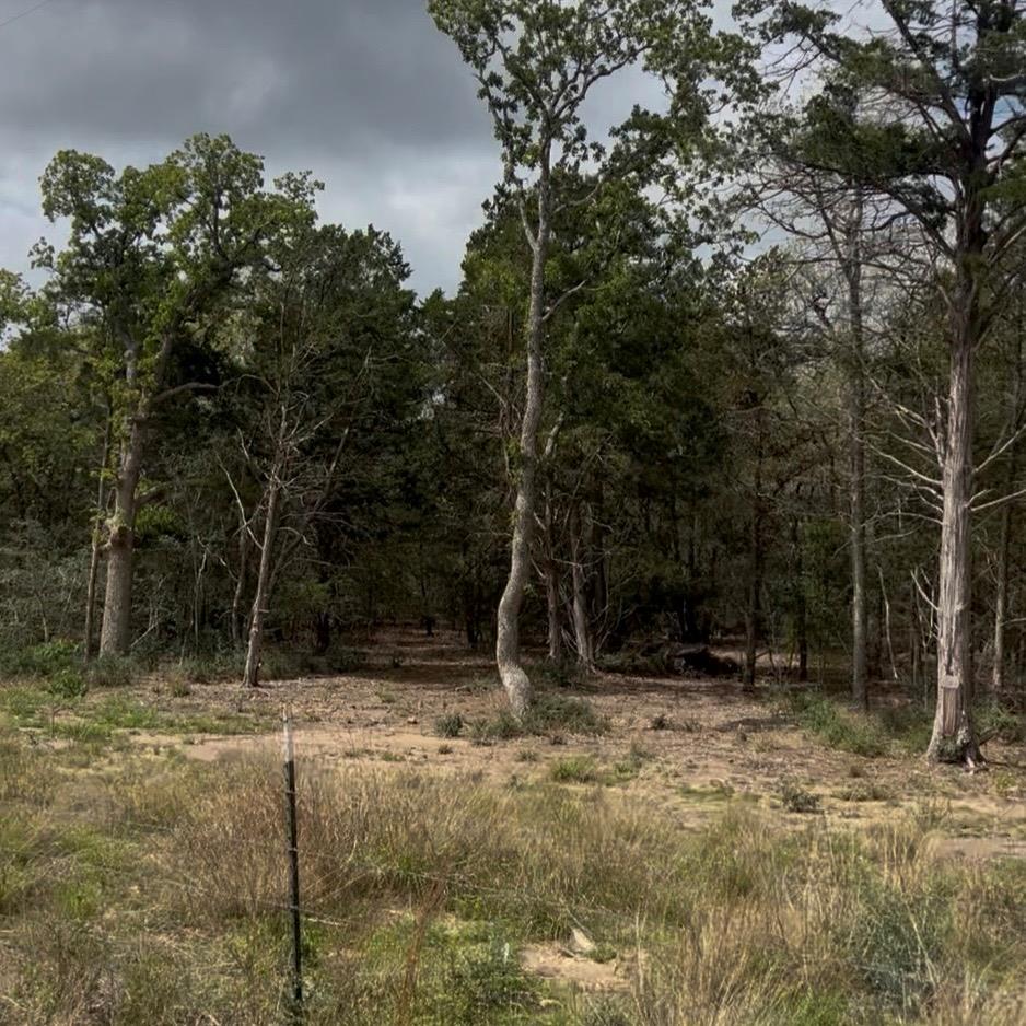Lot 7 S Old Potato RD