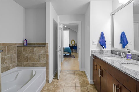 Tiny photo for 360 Nueces ST #1105, Austin, TX 78701 (MLS # 1576867)