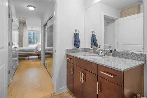 Tiny photo for 360 Nueces ST #1105, Austin, TX 78701 (MLS # 1576867)