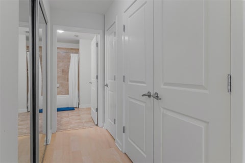 Tiny photo for 360 Nueces ST #1105, Austin, TX 78701 (MLS # 1576867)