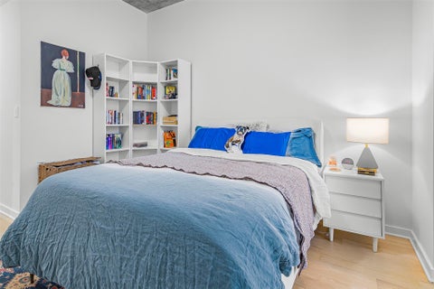 Tiny photo for 360 Nueces ST #1105, Austin, TX 78701 (MLS # 1576867)