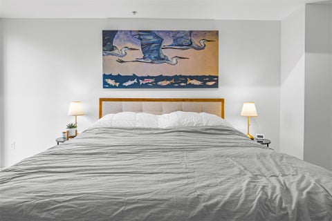 Tiny photo for 360 Nueces ST #1105, Austin, TX 78701 (MLS # 1576867)