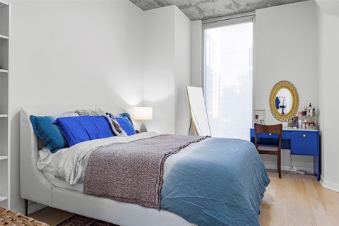 Tiny photo for 360 Nueces ST #1105, Austin, TX 78701 (MLS # 1576867)