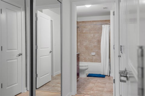 Tiny photo for 360 Nueces ST #1105, Austin, TX 78701 (MLS # 1576867)