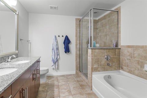 Tiny photo for 360 Nueces ST #1105, Austin, TX 78701 (MLS # 1576867)