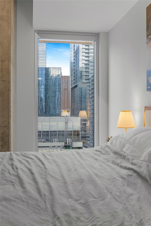 Tiny photo for 360 Nueces ST #1105, Austin, TX 78701 (MLS # 1576867)