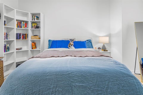 Tiny photo for 360 Nueces ST #1105, Austin, TX 78701 (MLS # 1576867)