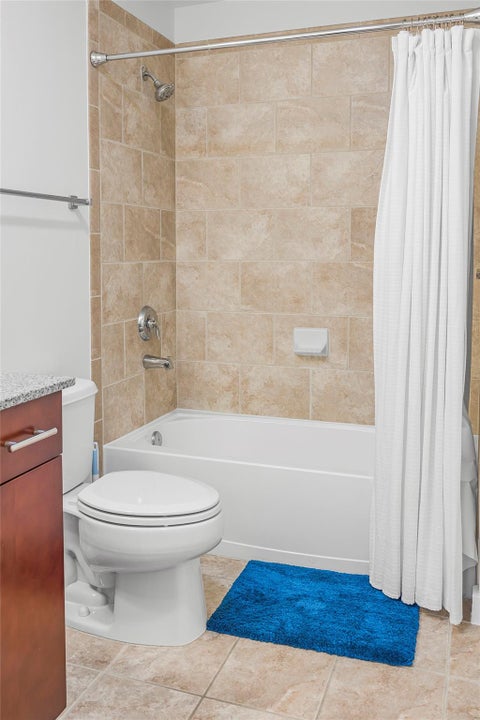 Tiny photo for 360 Nueces ST #1105, Austin, TX 78701 (MLS # 1576867)