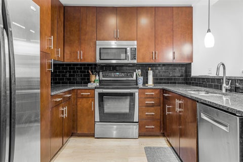 Tiny photo for 360 Nueces ST #1105, Austin, TX 78701 (MLS # 1576867)