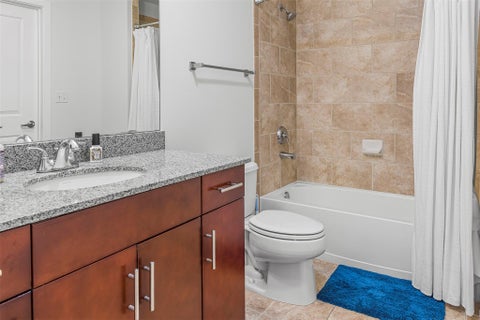 Tiny photo for 360 Nueces ST #1105, Austin, TX 78701 (MLS # 1576867)