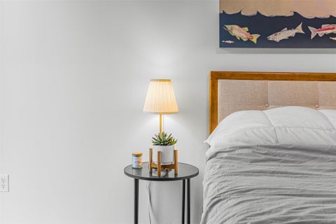 Tiny photo for 360 Nueces ST #1105, Austin, TX 78701 (MLS # 1576867)