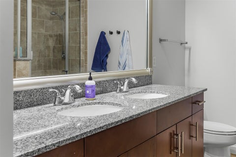 Tiny photo for 360 Nueces ST #1105, Austin, TX 78701 (MLS # 1576867)