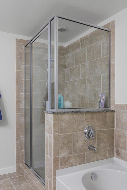 Tiny photo for 360 Nueces ST #1105, Austin, TX 78701 (MLS # 1576867)