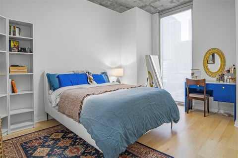 Tiny photo for 360 Nueces ST #1105, Austin, TX 78701 (MLS # 1576867)