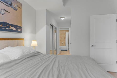 Tiny photo for 360 Nueces ST #1105, Austin, TX 78701 (MLS # 1576867)