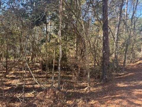 Photo of Montgomery, TX 77356 (MLS # 1666496)