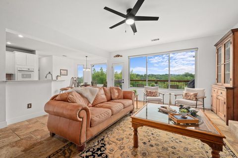 12406 Carlsbad Austin TX 78738