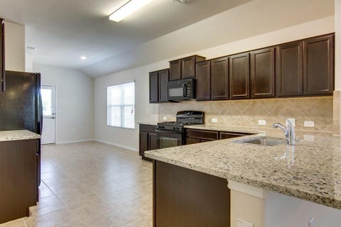 Photo of 10604 Dimitrios DR, Austin, TX 78747 (MLS # 4235668)