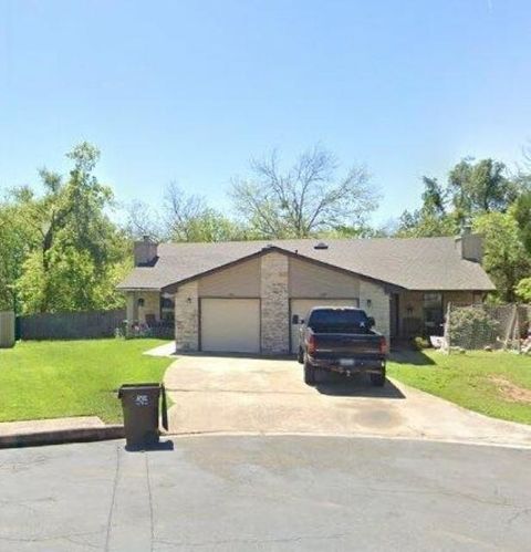 2305 Pena CV Round Rock TX 78681