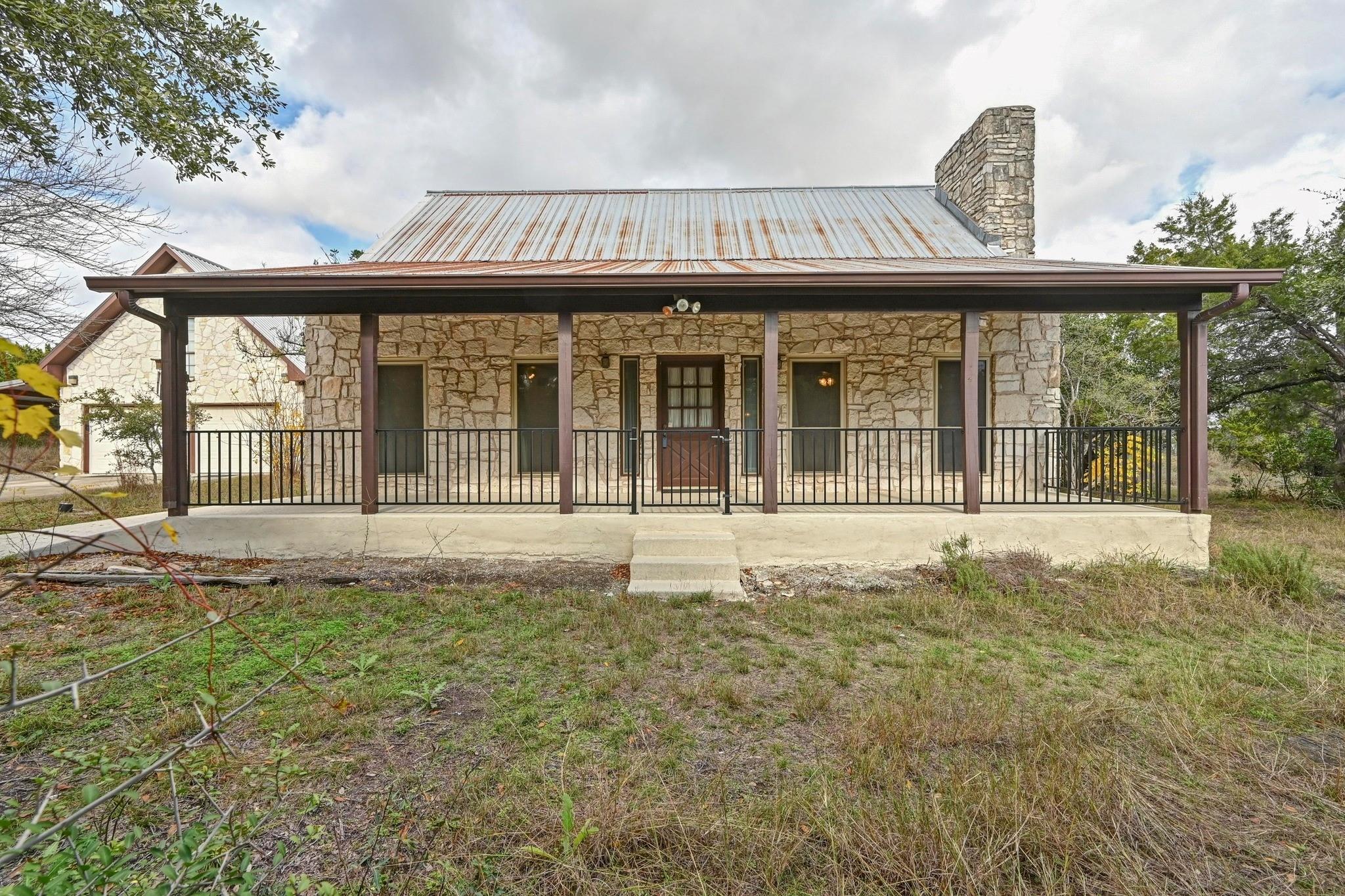 13000 Grubstake Gulch ST