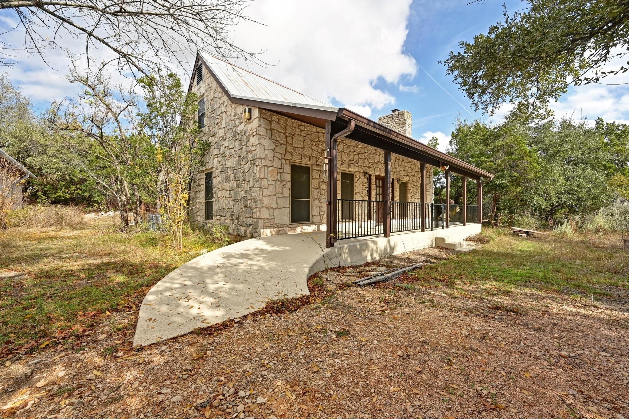13000 Grubstake Gulch ST