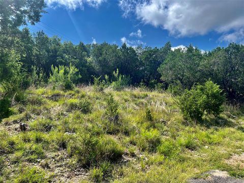 512 HIGHLANDER ST Lakeway TX 78734