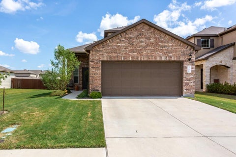 Photo of 3700 Kennedy Grace LN, Austin, TX 78728 (MLS # 8138975)