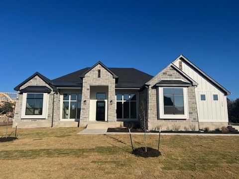 508 Vale Pond SPUR Georgetown TX 78633