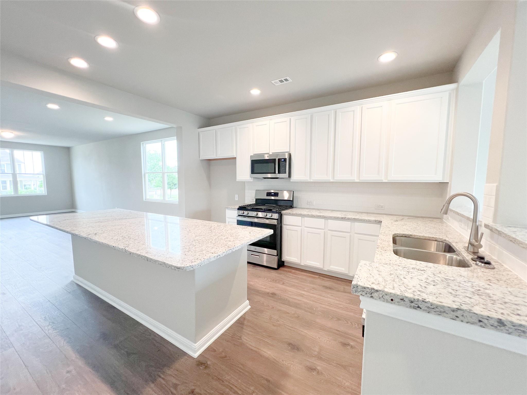 312 Ferrule DR