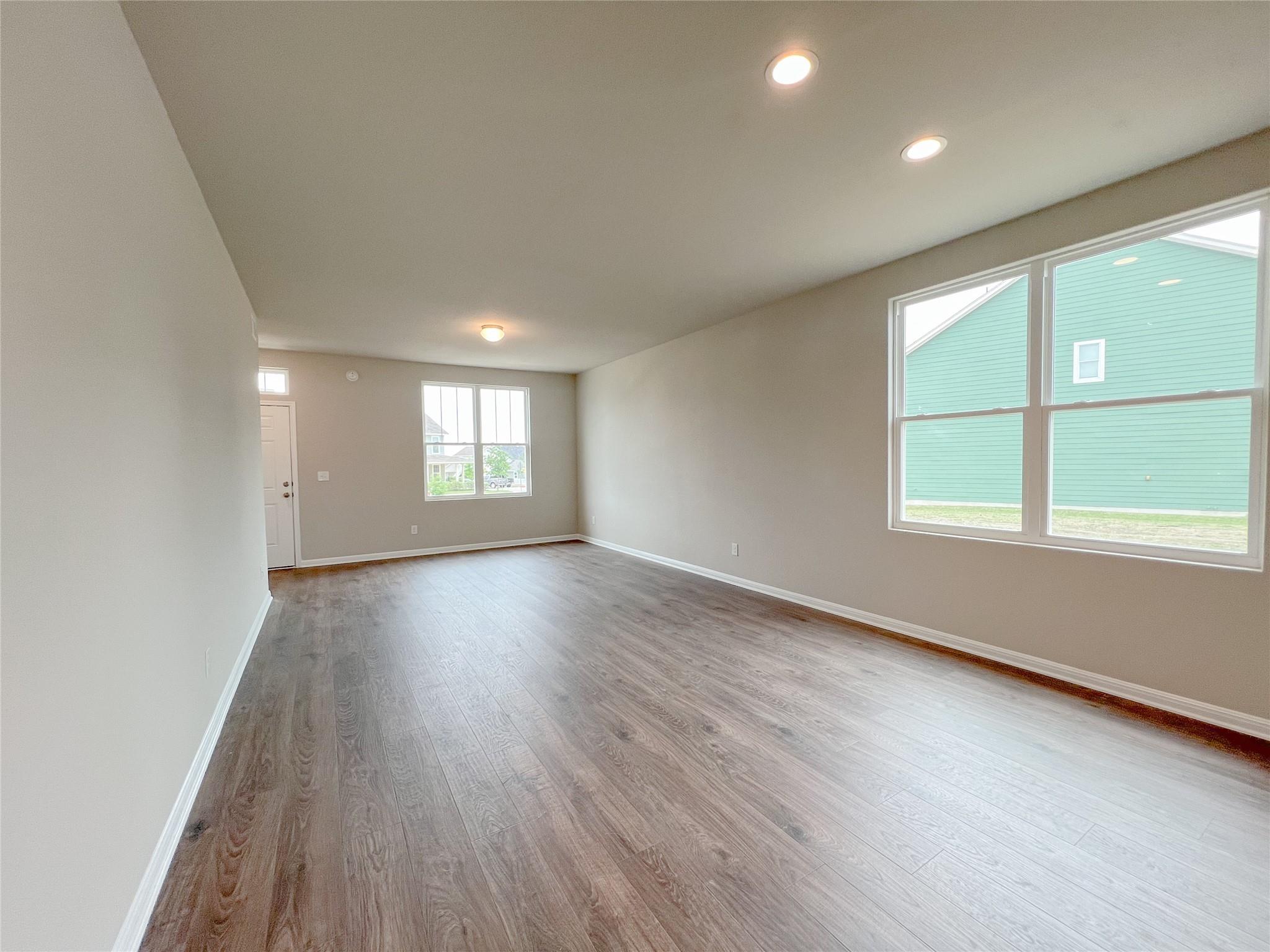 312 Ferrule DR