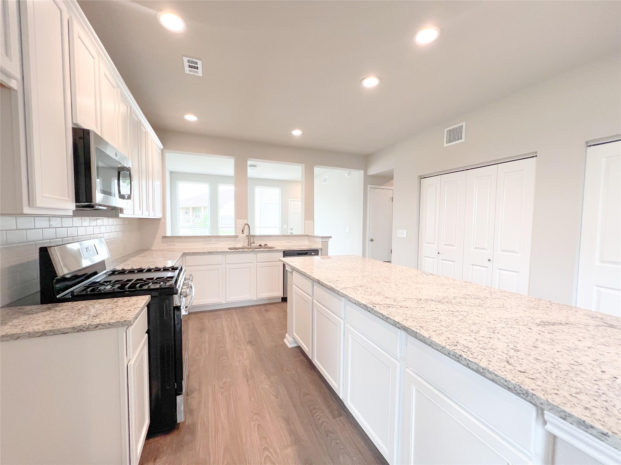 312 Ferrule DR