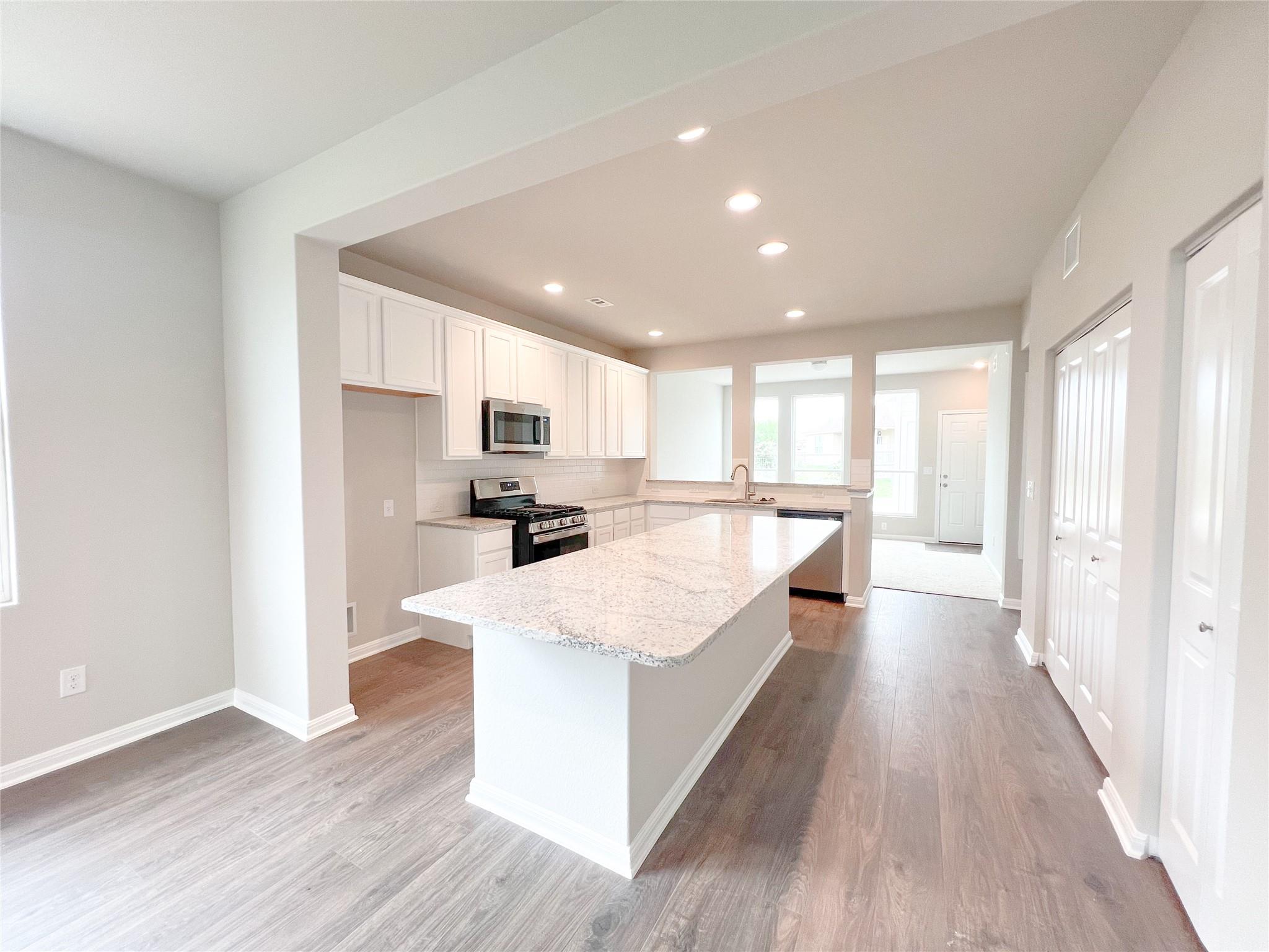 312 Ferrule DR