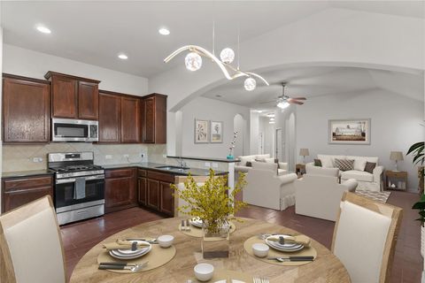 Tiny photo for 13120 Olivers WAY, Austin, TX 78652 (MLS # 1968020)
