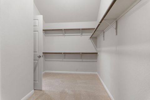 Tiny photo for 13120 Olivers WAY, Austin, TX 78652 (MLS # 1968020)