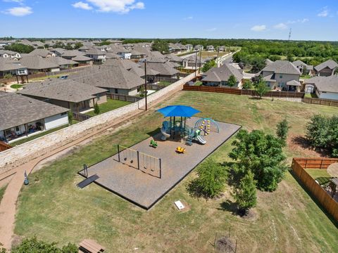 Tiny photo for 13120 Olivers WAY, Austin, TX 78652 (MLS # 1968020)