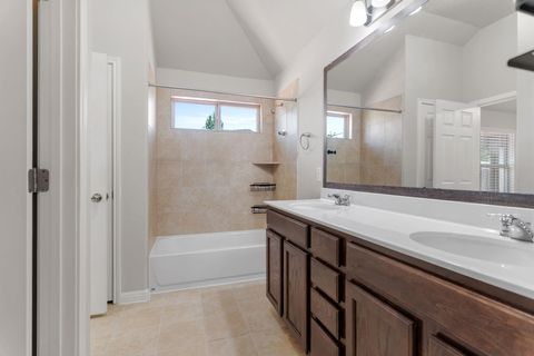 Tiny photo for 13120 Olivers WAY, Austin, TX 78652 (MLS # 1968020)