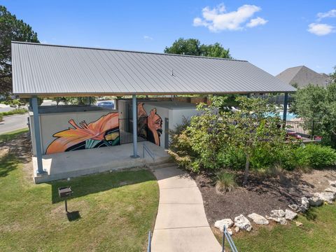 Tiny photo for 13120 Olivers WAY, Austin, TX 78652 (MLS # 1968020)