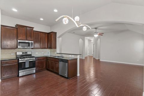 Tiny photo for 13120 Olivers WAY, Austin, TX 78652 (MLS # 1968020)