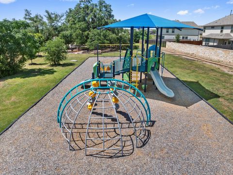 Tiny photo for 13120 Olivers WAY, Austin, TX 78652 (MLS # 1968020)