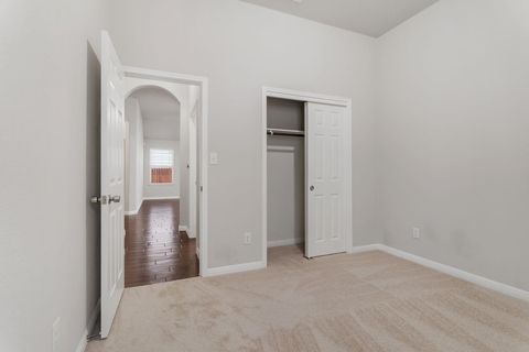 Tiny photo for 13120 Olivers WAY, Austin, TX 78652 (MLS # 1968020)