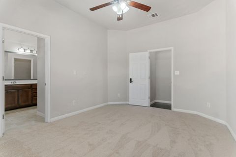 Tiny photo for 13120 Olivers WAY, Austin, TX 78652 (MLS # 1968020)
