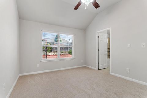 Tiny photo for 13120 Olivers WAY, Austin, TX 78652 (MLS # 1968020)