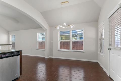 Tiny photo for 13120 Olivers WAY, Austin, TX 78652 (MLS # 1968020)