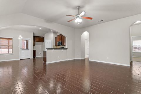 Tiny photo for 13120 Olivers WAY, Austin, TX 78652 (MLS # 1968020)