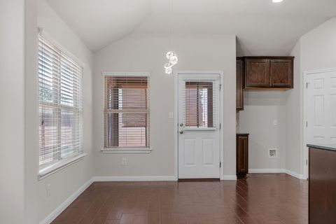 Tiny photo for 13120 Olivers WAY, Austin, TX 78652 (MLS # 1968020)