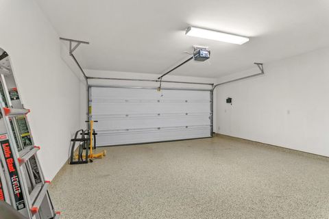 Tiny photo for 13120 Olivers WAY, Austin, TX 78652 (MLS # 1968020)