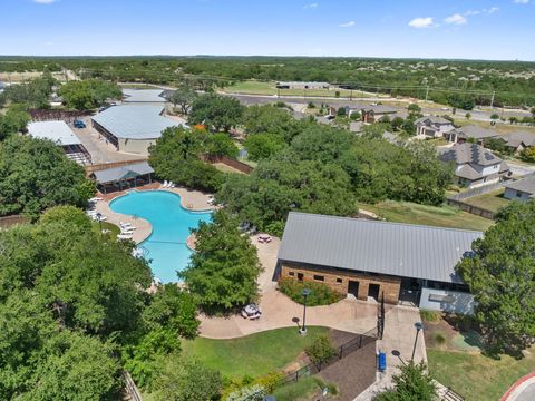 Tiny photo for 13120 Olivers WAY, Austin, TX 78652 (MLS # 1968020)