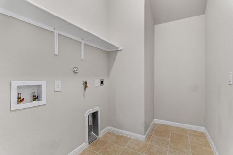 Tiny photo for 13120 Olivers WAY, Austin, TX 78652 (MLS # 1968020)