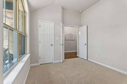 Tiny photo for 13120 Olivers WAY, Austin, TX 78652 (MLS # 1968020)