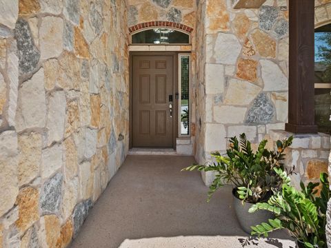 Tiny photo for 13120 Olivers WAY, Austin, TX 78652 (MLS # 1968020)